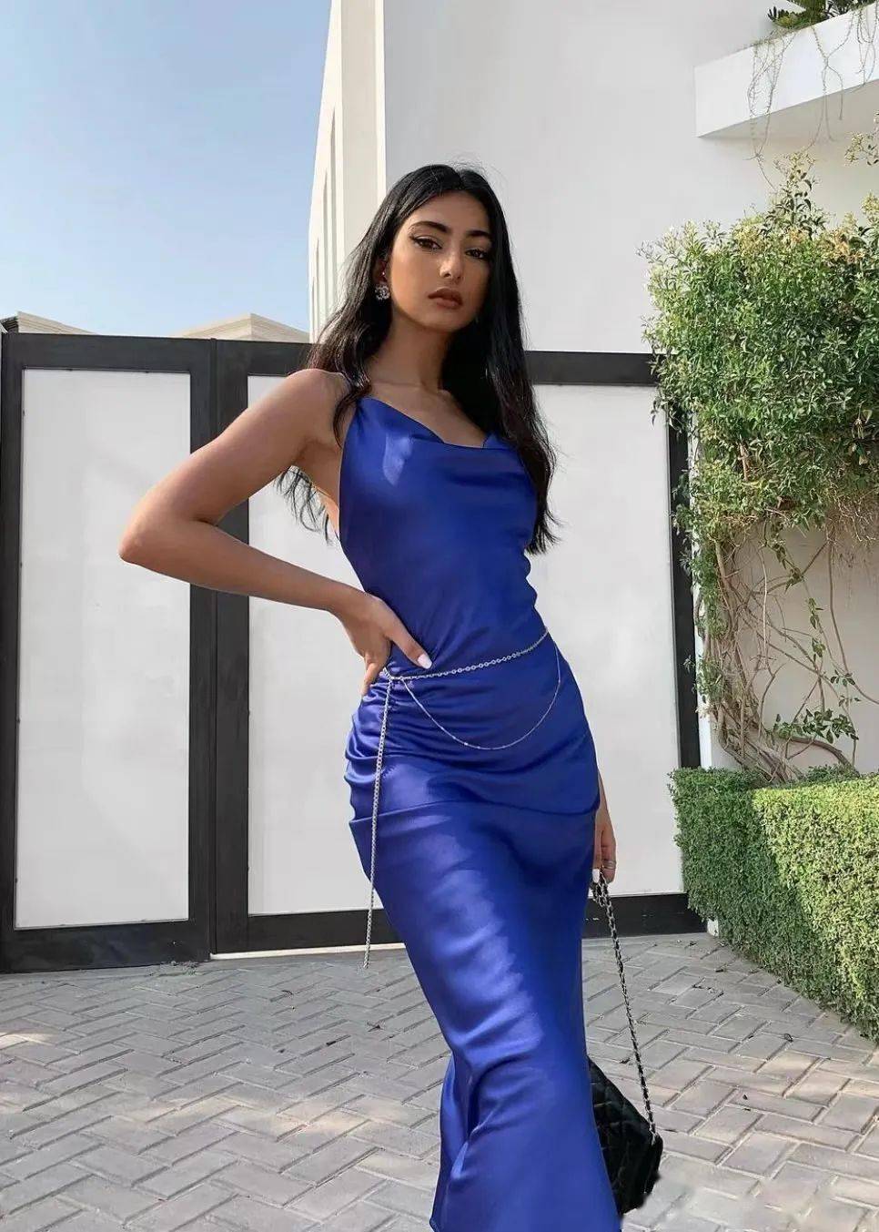 换装手机游戏猫娘可以玩吗_可以跟猫娘换装的手机游戏_换装喵喵性格