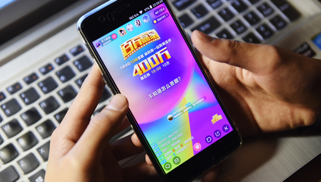 游戏账号更改手机号_怎么更改游戏商城手机号_手游怎么改手机号