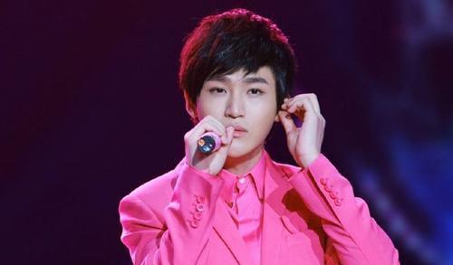 怎么更改游戏商城手机号_游戏账号更改手机号_手游怎么改手机号