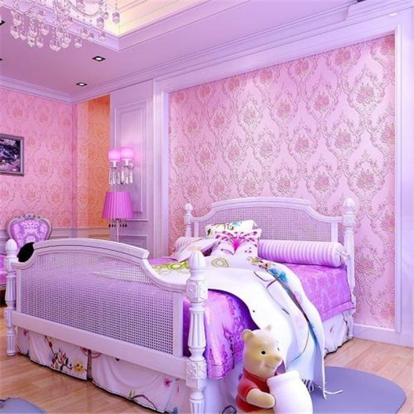 游戏账号更改手机号_怎么更改游戏商城手机号_手游怎么改手机号