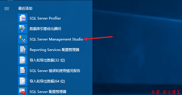 sqlserver2008r2_sqlserver2008r2_sqlserver2008r2