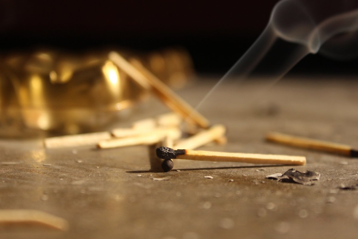 明日方舟塞雷亚_明日方舟塞雷娅_明日方舟塞雷娅图