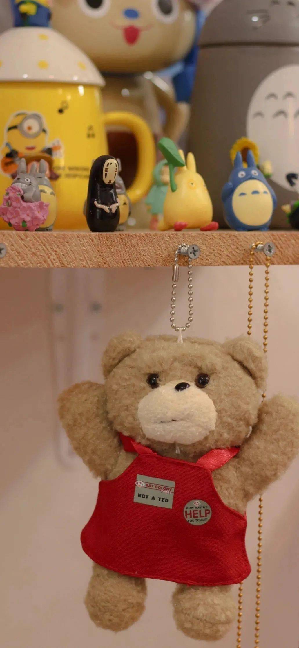 明日方舟塞雷亚_明日方舟塞雷娅_明日方舟塞雷娅图