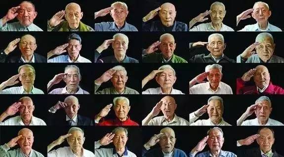 日子是啥_3月24日是什么日子_月日是啥意思
