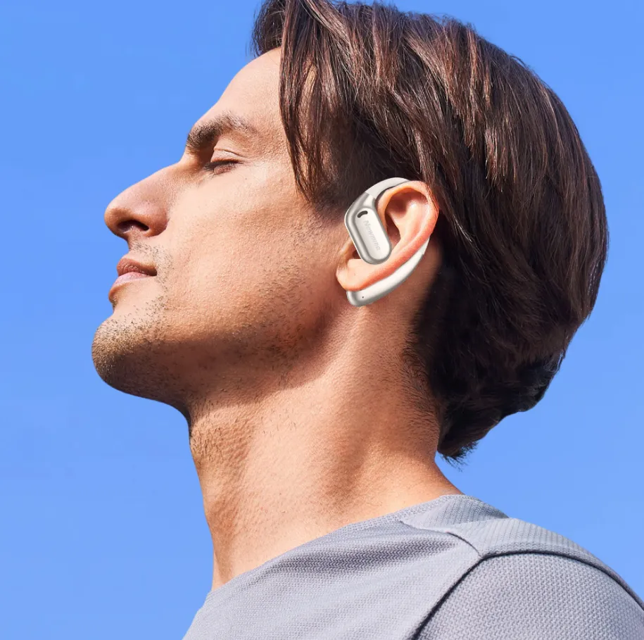 国产电动游戏手机_电动游戏体验_80后电动游戏