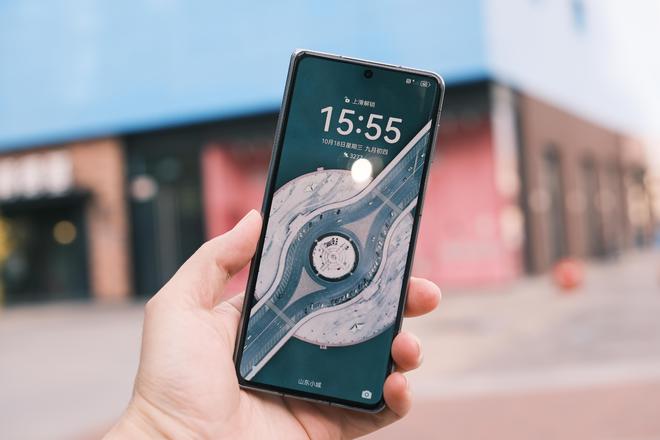 国产电动游戏手机_电动游戏体验_80后电动游戏