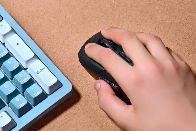 电动游戏体验_80后电动游戏_国产电动游戏手机