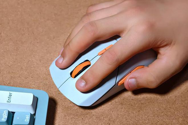 电动游戏体验_80后电动游戏_国产电动游戏手机