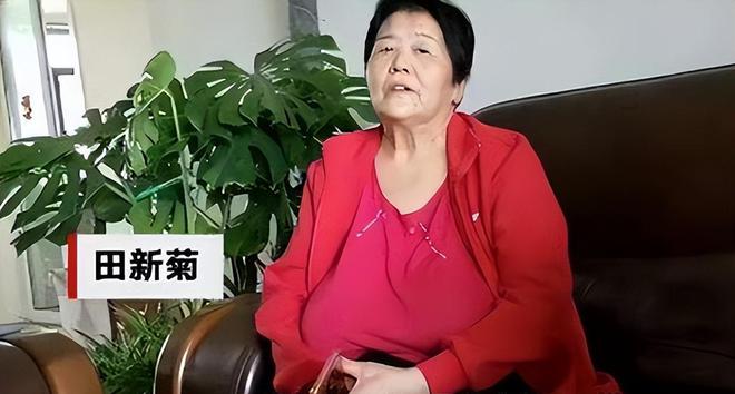 近60岁的人爱玩手机游戏_爱玩游戏适合什么手机_爱玩游戏是个什么原因