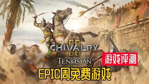 华硕怪兽手机游戏怎么玩_电脑怪兽游戏_华硕手机游戏怪兽