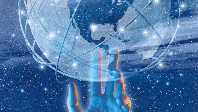 太空战士7_太空战士8_太空战士