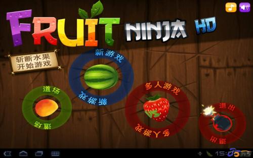 和男友小游戏手机游戏_男朋友手游_游戏男友手机小说阅读