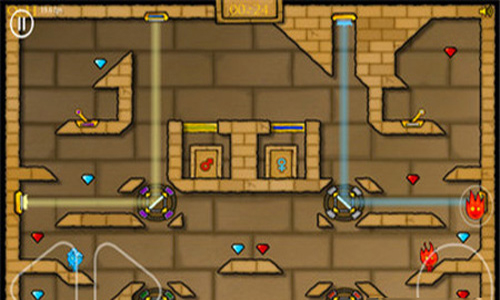 游戏男友手机小说阅读_男朋友手游_和男友小游戏手机游戏