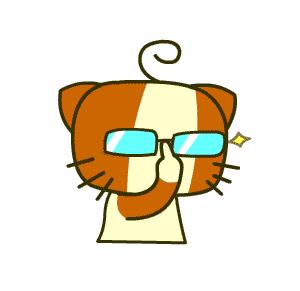 花园解锁_花园解谜手机游戏_解谜手机游戏什么花园
