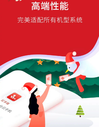 我想看黑色沙漠_沙漠游戏解说视频_黑色沙漠游戏解说手机版
