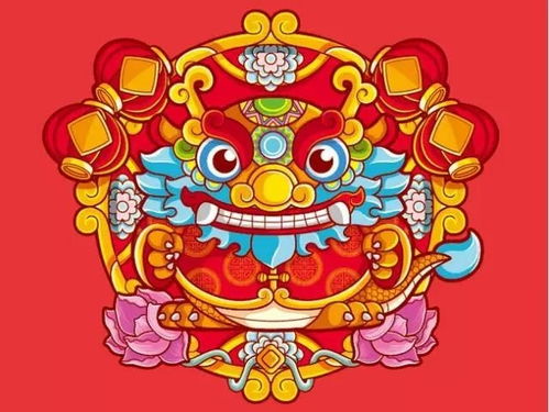 丙子年是哪一年_丙子年是啥年_丙子是年哪年