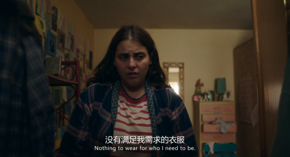 青春期2失乐园_青春期孩子撒谎怎么引导_青春期孩子心理问题怎么疏导