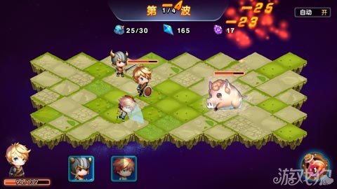 变身黑暗公主版手机游戏_变身公主中文版_黑暗公主变身游戏手机版