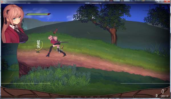 黑暗公主变身游戏手机版_变身公主中文版_变身黑暗公主版手机游戏