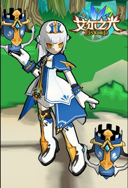 变身公主中文版_黑暗公主变身游戏手机版_变身黑暗公主版手机游戏