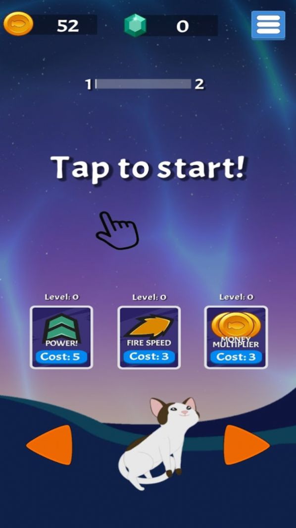 韩国烤蛋单机游戏手机版_韩国单机游戏大全_韩国游戏单机