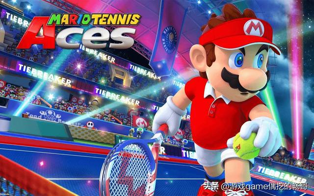 韩国单机游戏大全_韩国烤蛋单机游戏手机版_韩国游戏单机