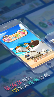 韩国单机游戏大全_韩国游戏单机_韩国烤蛋单机游戏手机版