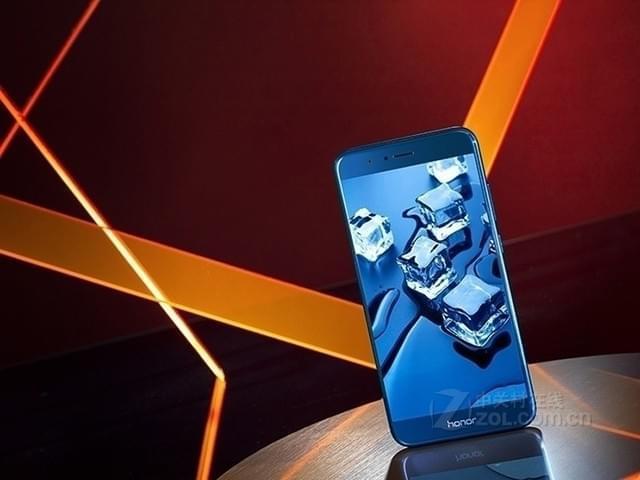 连接手机热点玩游戏卡不卡_卡热点连接玩手机游戏会卡吗_卡热点连接玩手机游戏怎么办