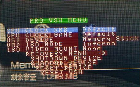 连接手机热点玩游戏卡不卡_卡热点连接玩手机游戏会卡吗_卡热点连接玩手机游戏怎么办