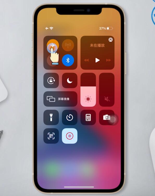 连接手机热点玩游戏卡不卡_卡热点连接玩手机游戏会卡吗_卡热点连接玩手机游戏怎么办