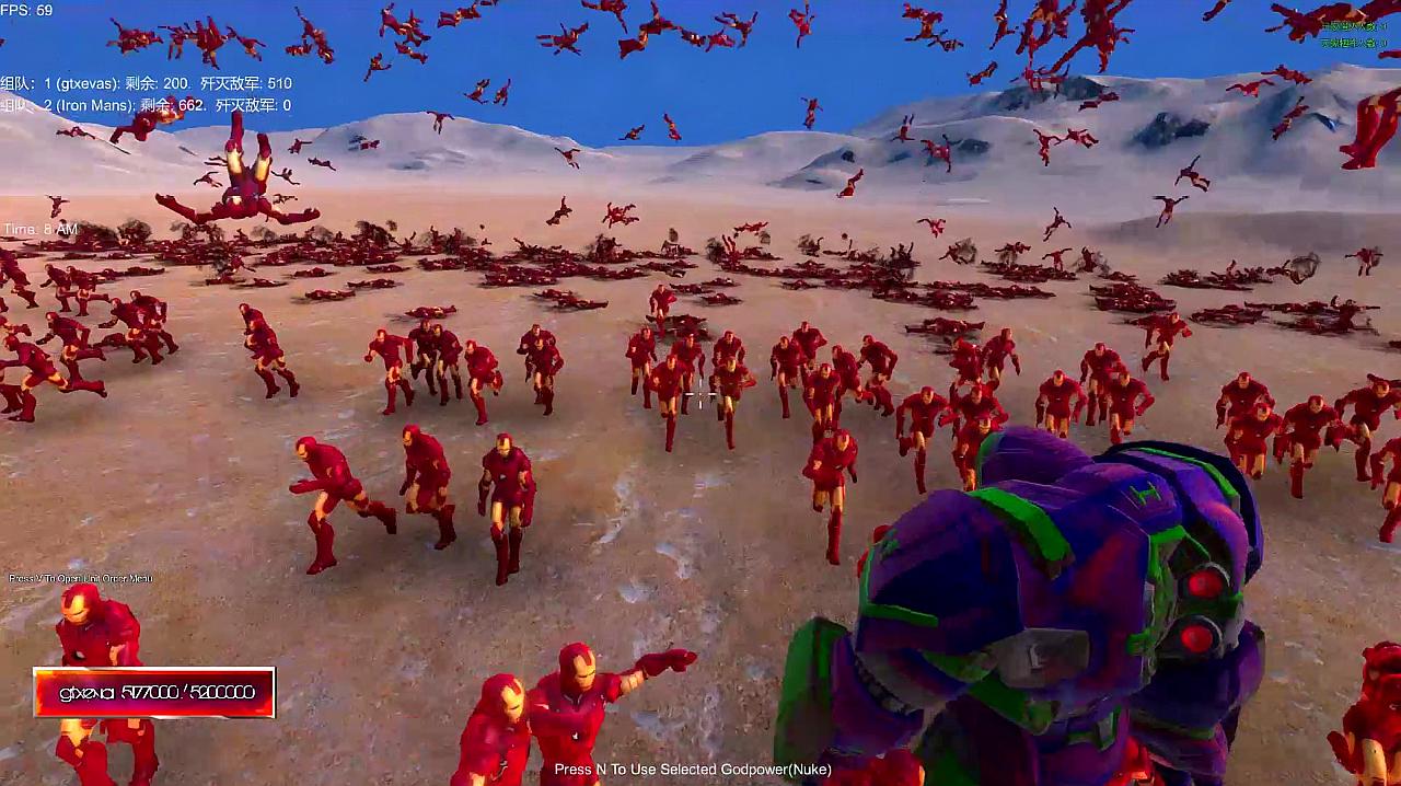 钢铁侠手机怎么样_有钢铁侠的moba手游_怎么用手机玩钢铁侠四游戏