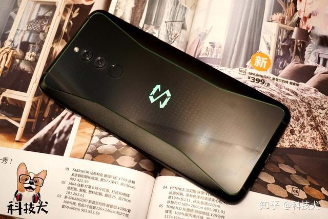 有什么优质游戏手机可以玩_有什么玩游戏的手机_优质玩手机游戏有可以提现的吗