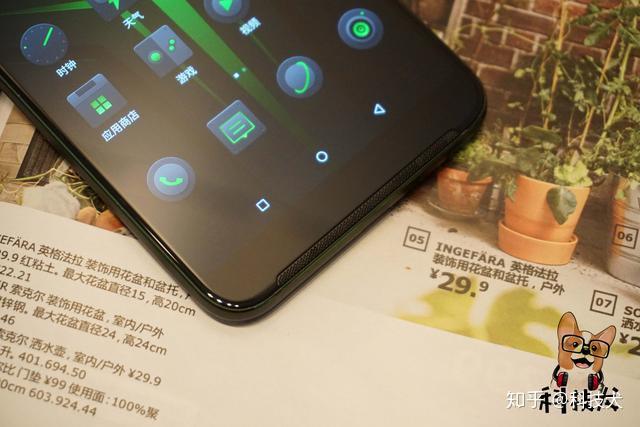 有什么优质游戏手机可以玩_有什么玩游戏的手机_优质玩手机游戏有可以提现的吗