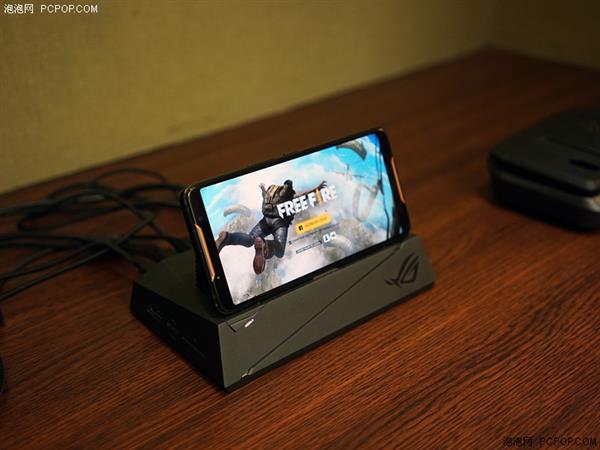 有什么优质游戏手机可以玩_优质玩手机游戏有可以提现的吗_有什么玩游戏的手机