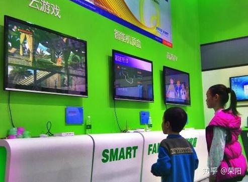 云游戏对手机负担大吗_云游戏对手机有影响吗_云游戏对手机有什么影响