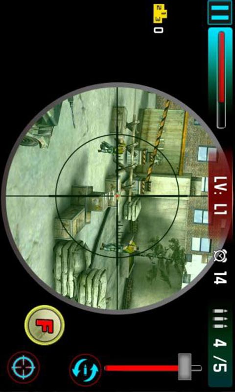 战场冲突在线玩_战场冲突下载方法_战场冲突游戏下载手机版