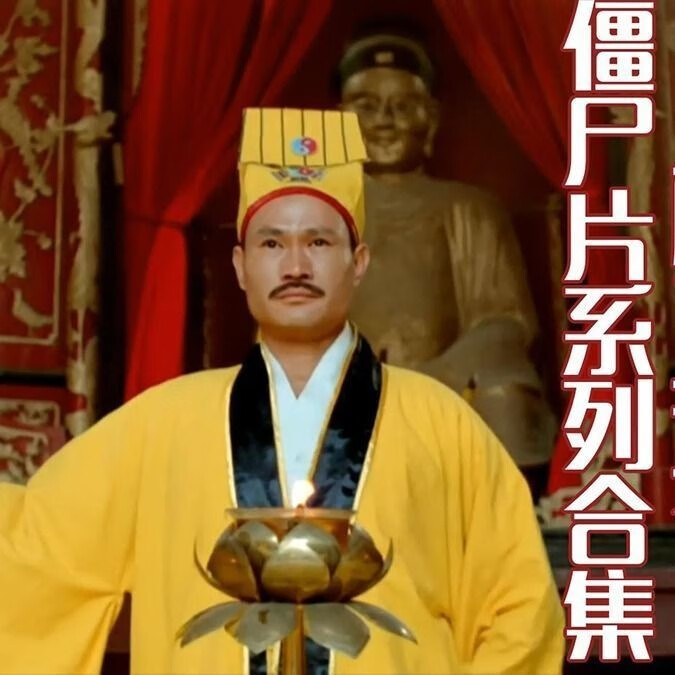 恐怖游戏手机推荐_恐怖手机游戏排行榜前十名_恐怖系游戏手机