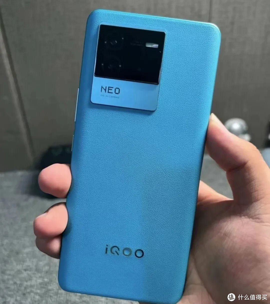 玩游戏卡的手机_买什么游戏手机不卡顿不卡_专门玩游戏的手机卡
