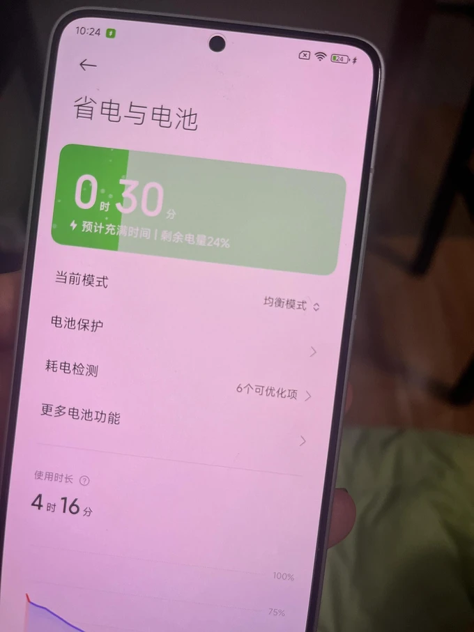 红米游戏手机保值吗_红米保值手机游戏排行_红米游戏手机值得买吗
