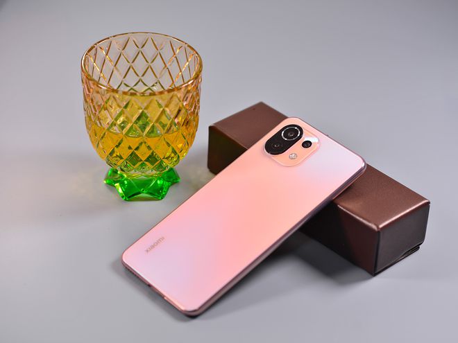 红米游戏手机值得买吗_红米游戏手机保值吗_红米保值手机游戏排行