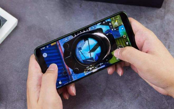 国产宣告失败的手机游戏_火爆游戏国产游戏_国产手机什么手机好用