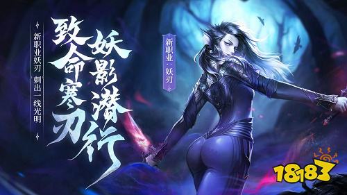 国产宣告失败的手机游戏_国产手机什么手机好用_火爆游戏国产游戏