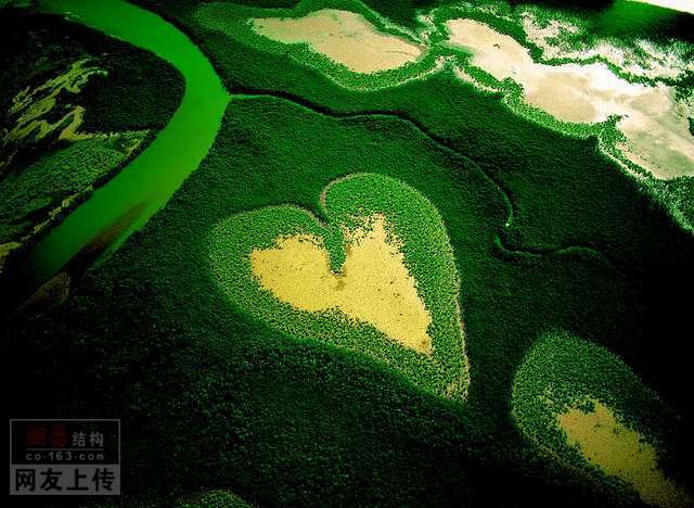 熔岩魔神_熔岩魔神效果_熔岩魔神爱的假人表情包