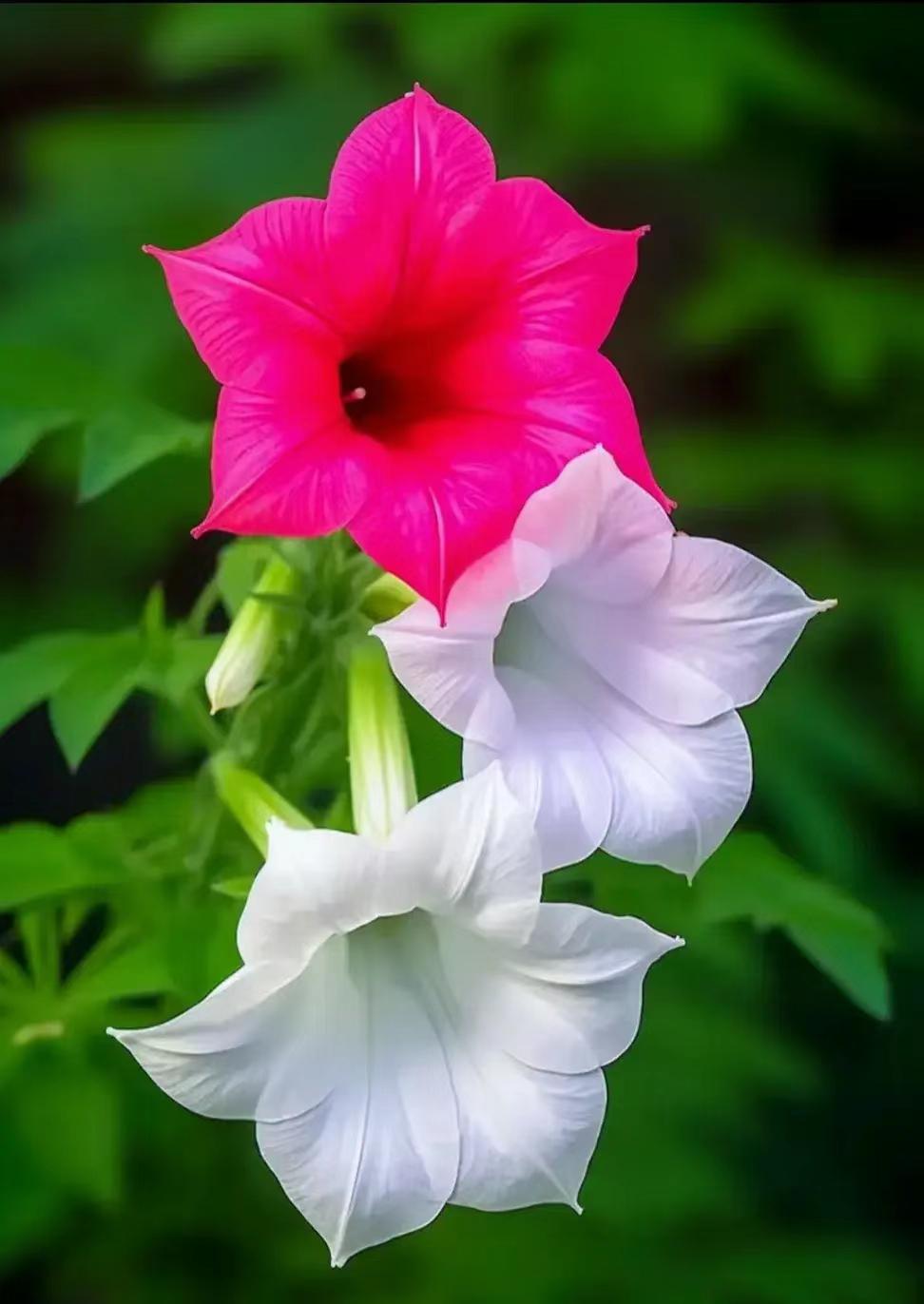 熔岩魔神_熔岩魔神效果_熔岩魔神爱的假人表情包