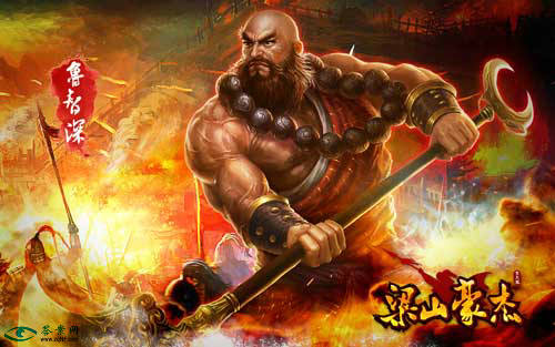 翟巍配音_翟巍配音演员_翟巍