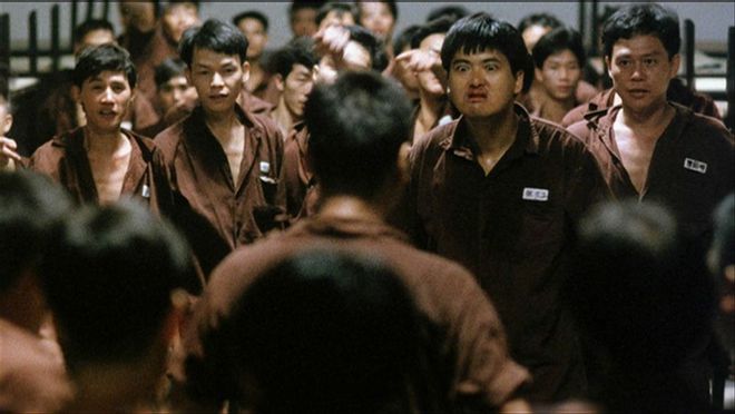 翟巍配音_翟巍_翟巍配音演员