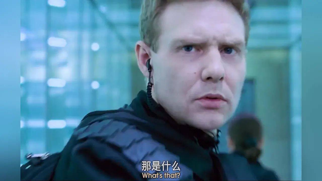 生化危机6电影_电影生化危机死亡岛_电影生化危机7地球重启