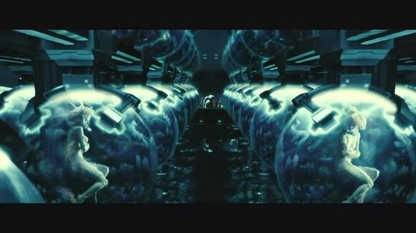 生化危机6电影_电影生化危机死亡岛_电影生化危机7地球重启