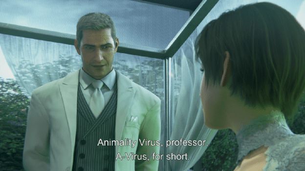 生化危机6电影_电影生化危机7地球重启_电影生化危机死亡岛