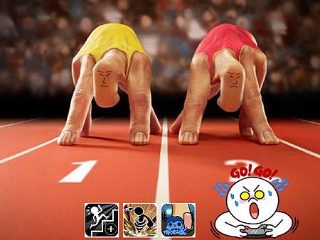 练反应力和手速的游戏_连反应力的小游戏_练反应力手机游戏